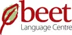 Beet Language Centre