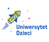 Uniwersytet Dzieci
